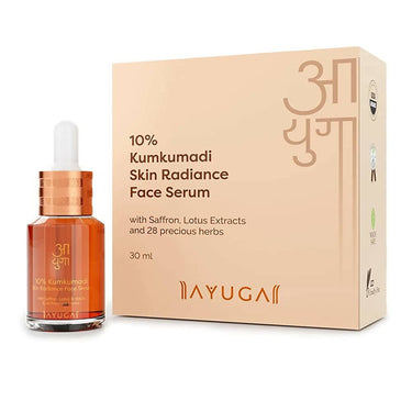 https://cdn.shopify.com/s/files/1/1857/6931/files/rsdOpcgYlI-294727.jpg?v=1736150933
